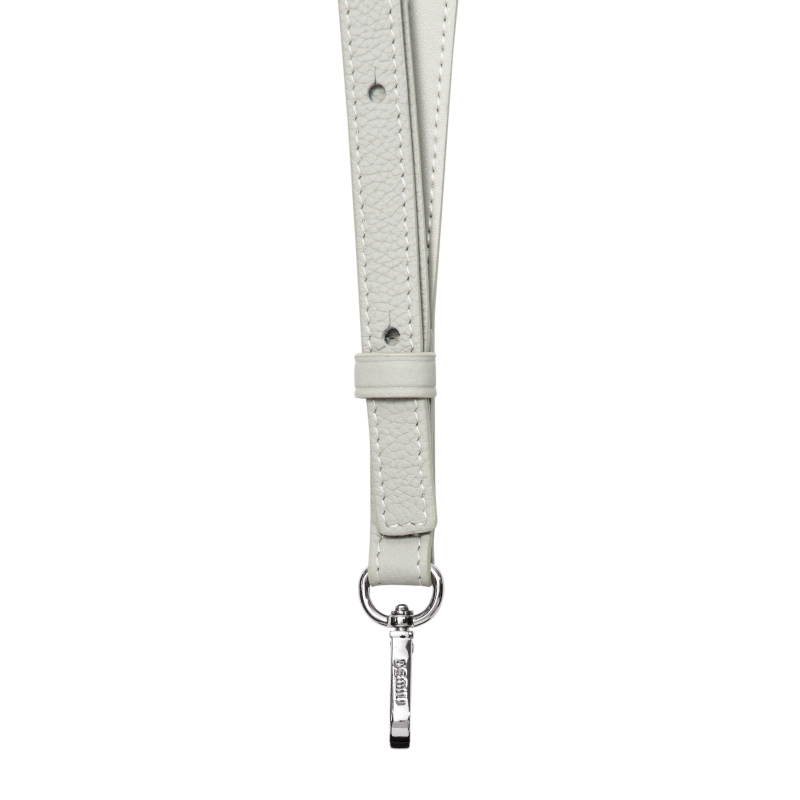 STRAP 130cm