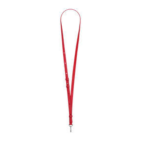 BALLONストラップセット iPhone15