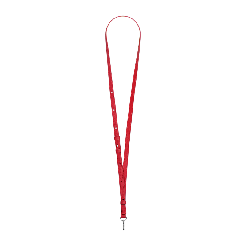 BALLONストラップセット iPhone15