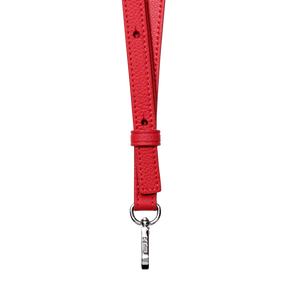 STRAP 130cm