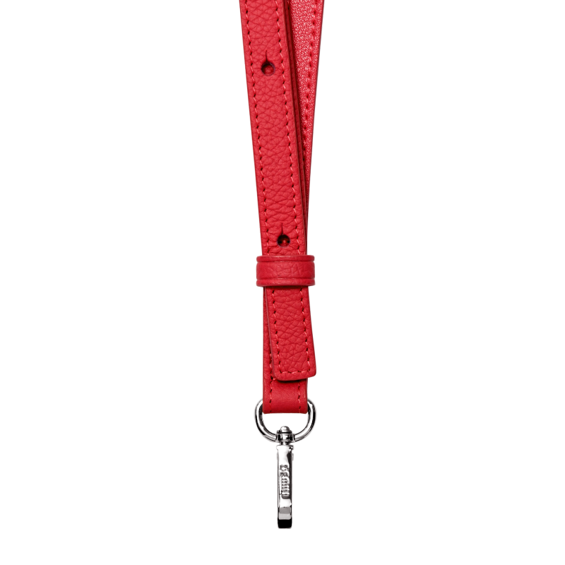 STRAP 130cm