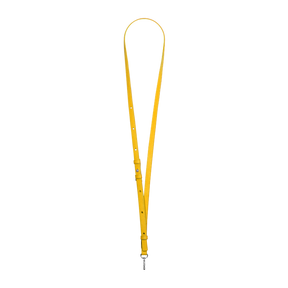 BALLONストラップセット iPhone13Pro