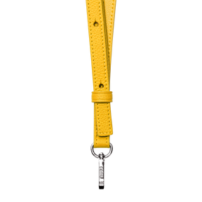 BALLONストラップセット iPhone13Pro