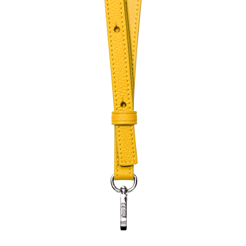 STRAP 130cm