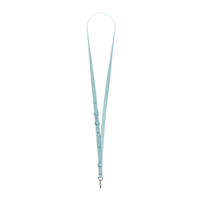 BALLONストラップセット iPhone16Pro