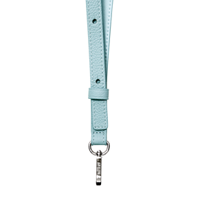 STRAP 130cm