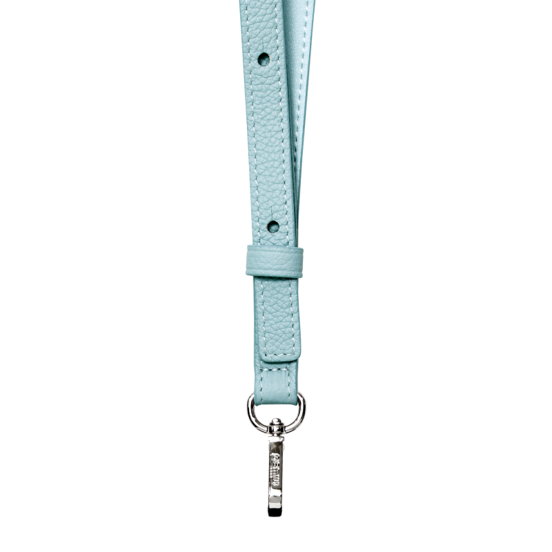 STRAP 130cm