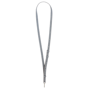 STRAP 130cm × Ultrasuede®