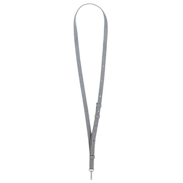 STRAP 130cm × Ultrasuede®