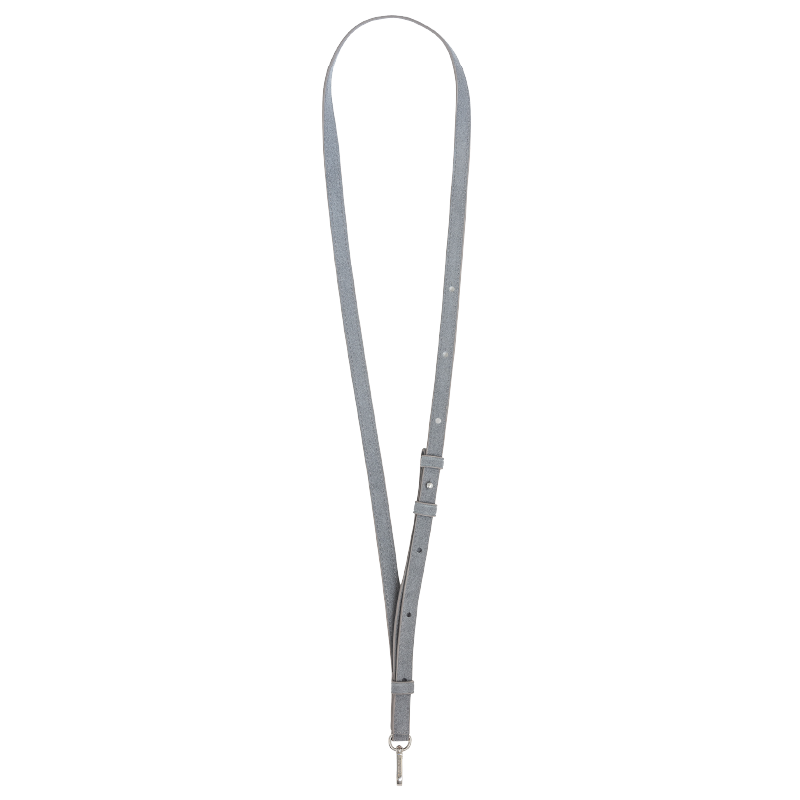STRAP 130cm × Ultrasuede®