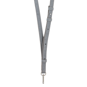 STRAP 130cm × Ultrasuede®