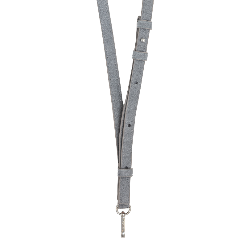 STRAP 130cm × Ultrasuede®