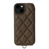 #カラー_エトープ