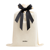 Gift Package リボン付