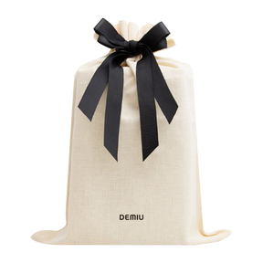 Gift Package リボン付
