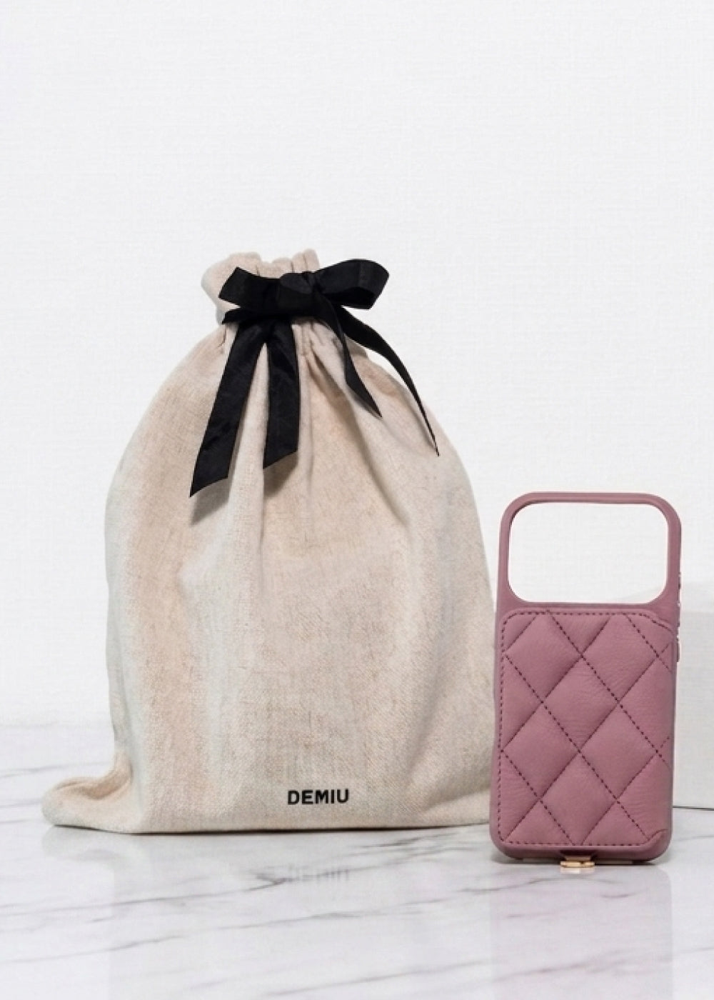 top-gift_sp.jpg?v=1784865323&