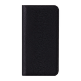 #カラー_ブラック