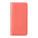 #カラー_コーラルピンク