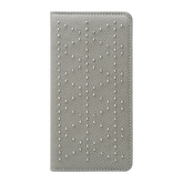 #カラー_チャコール×シルバー