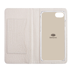 REMY CROCO iPhoneSE3/SE2/8/7/6s/6