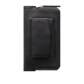 #カラー_ブラック