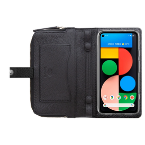 REMY POCHE マルチサイズ(SSサイズ) REMY POCHE マルチサイズ(SSサイズ)