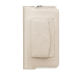 #カラー_ベージュ