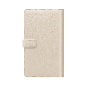 REMY POCHE マルチサイズ REMY POCHE マルチサイズ