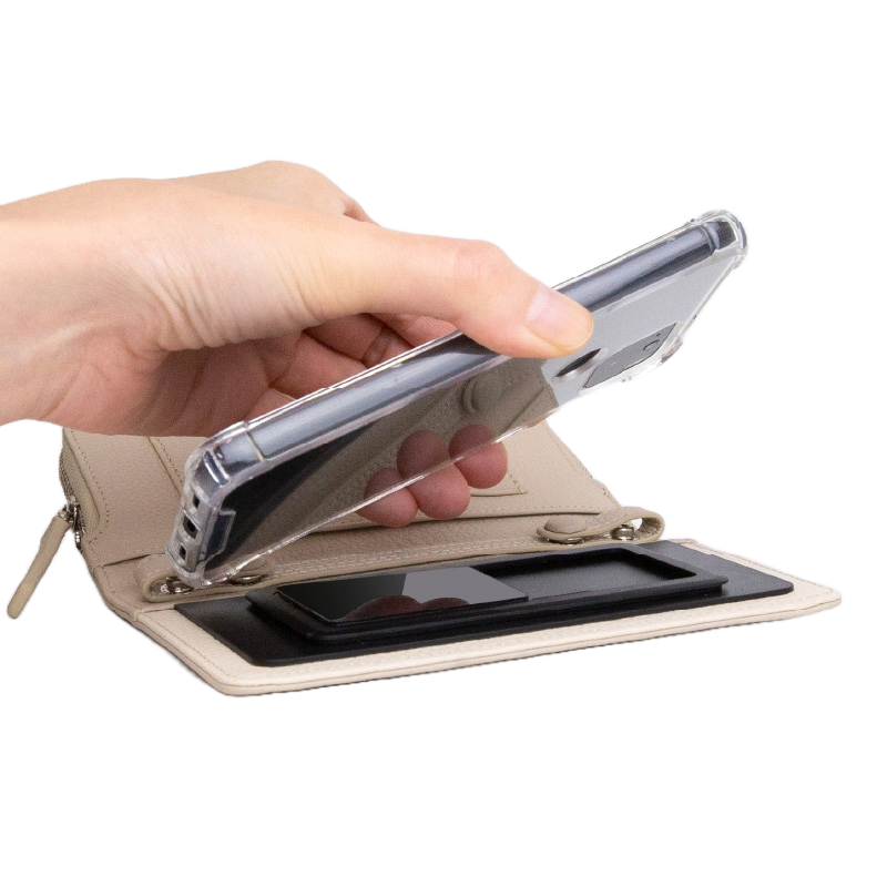 REMY POCHE マルチサイズ REMY POCHE マルチサイズ