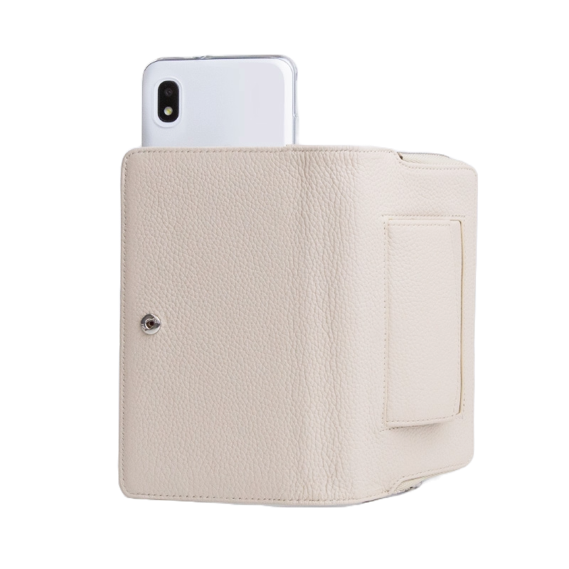 REMY POCHE マルチサイズ REMY POCHE マルチサイズ