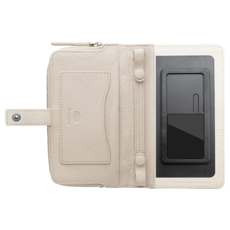 REMY POCHE マルチサイズ REMY POCHE マルチサイズ