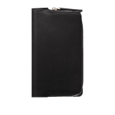 REMY POCHE FLAT マルチサイズ