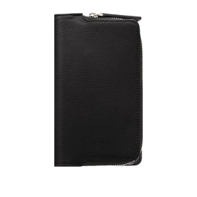 REMY POCHE FLAT マルチサイズ REMY POCHE FLAT マルチサイズ