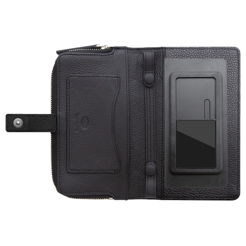 REMY POCHE FLAT マルチサイズ(SPlusサイズ) REMY POCHE FLAT マルチサイズ(SPlusサイズ)