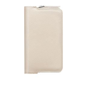 REMY POCHE FLAT マルチサイズ(SPlusサイズ) REMY POCHE FLAT マルチサイズ(SPlusサイズ)