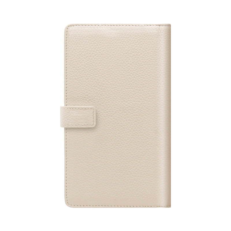 REMY POCHE FLAT マルチサイズ(SPlusサイズ) REMY POCHE FLAT マルチサイズ(SPlusサイズ)