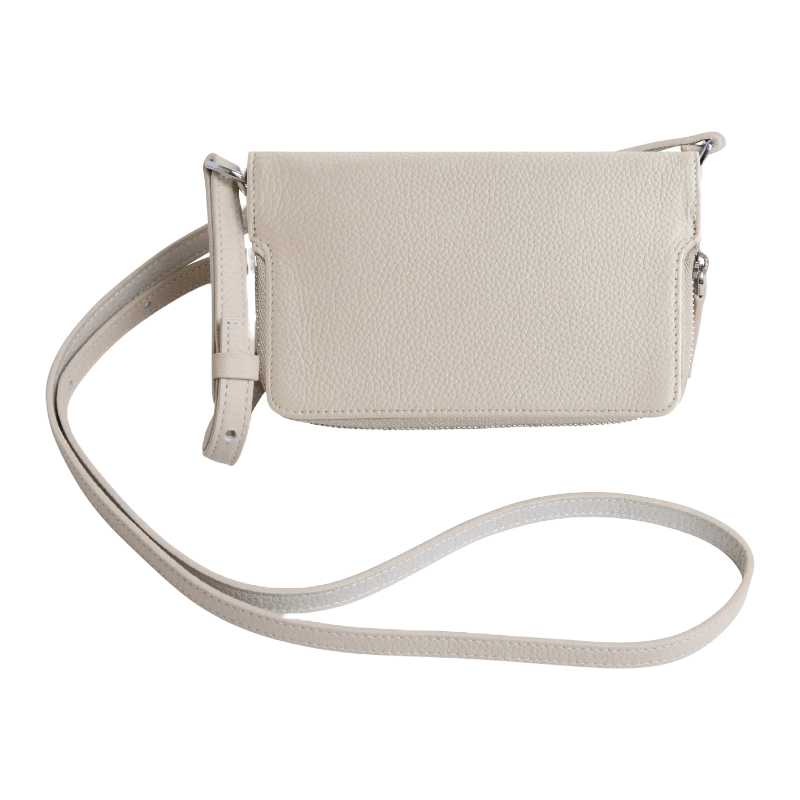 きゅうた DEMIU REMY POCHE FLAT & STRAP REMY POCHE きゅうた DEMIU REMY POCHE FLAT & STRAP REMY POCHE