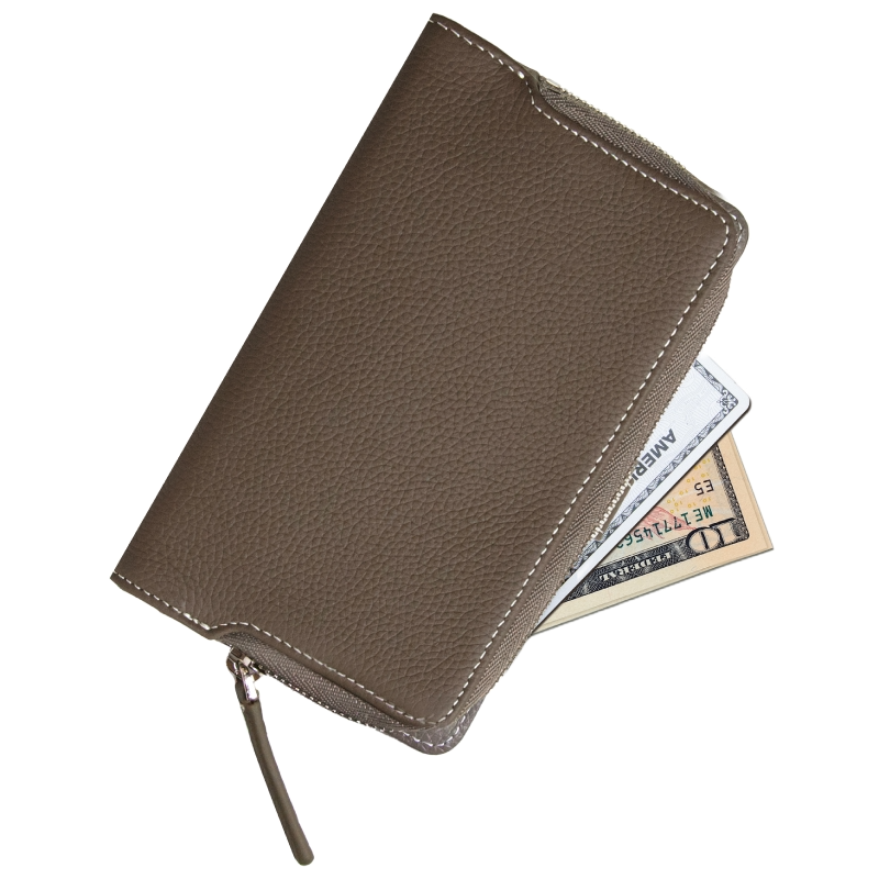 REMY POCHE FLAT iPhone13 REMY POCHE FLAT iPhone13