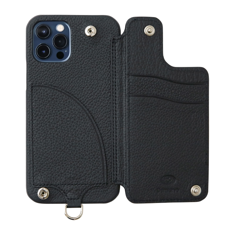 POCHE iPhone11ProMax POCHE iPhone11ProMax