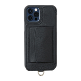 #カラー_ブラック