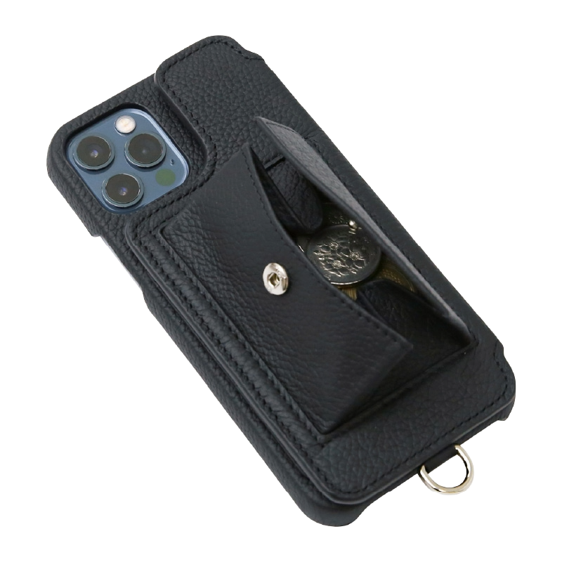 POCHE iPhone11ProMax POCHE iPhone11ProMax