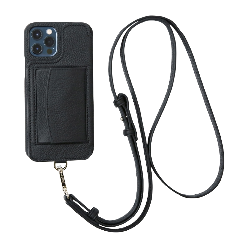 POCHE iPhone11ProMax POCHE iPhone11ProMax