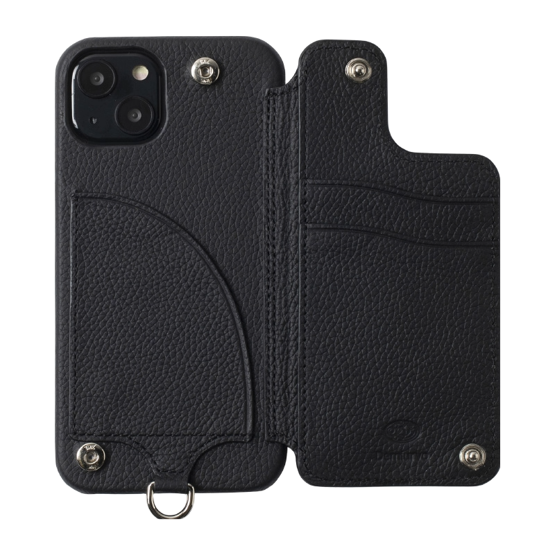 POCHE iPhone13mini POCHE iPhone13mini
