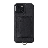 POCHE iPhone13mini