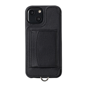 POCHE iPhone13mini POCHE iPhone13mini