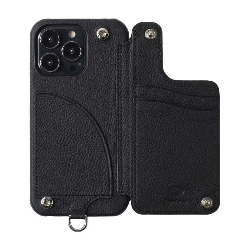 POCHE iPhone13ProMax POCHE iPhone13ProMax