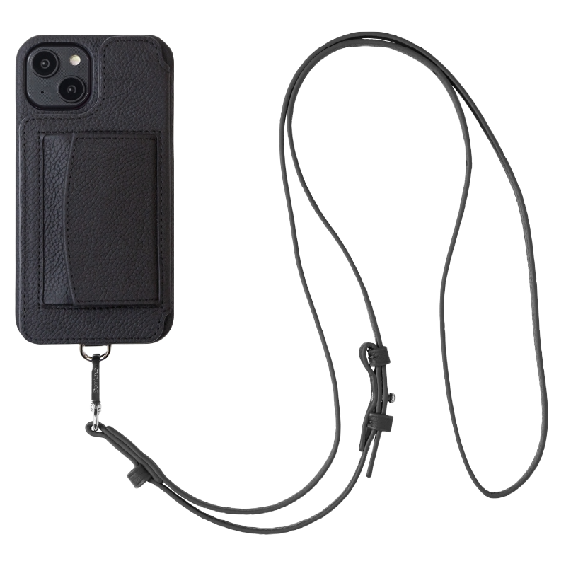 Demiurvo/POCHE ☆iPhone14Plus POCHE iPhone14Plus Demiurvo/POCHE ☆iPhone14Plus POCHE iPhone14Plus