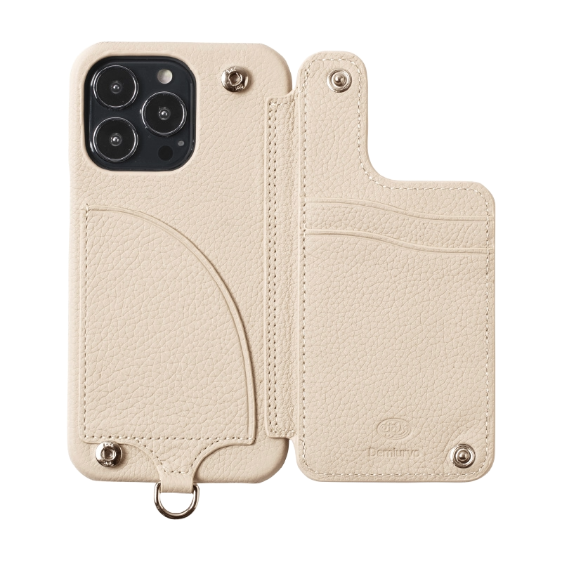 POCHE iPhone 13 Pro POCHE iPhone 13 Pro