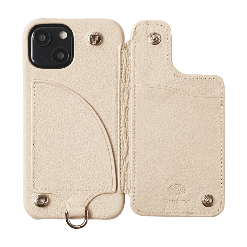 Demiurvo/POCHE ☆iPhone14Plus POCHE iPhone 14 Plus Demiurvo/POCHE ☆iPhone14Plus POCHE iPhone 14 Plus