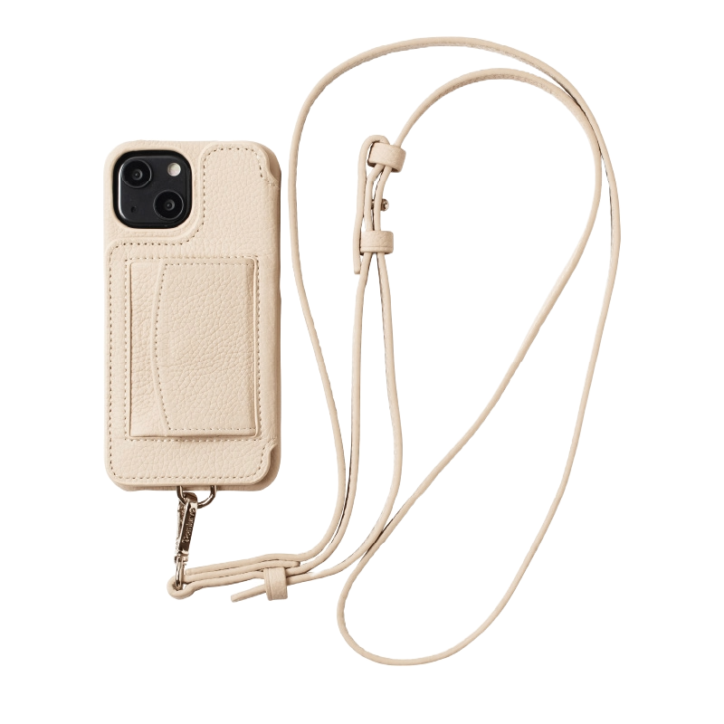 Demiurvo/POCHE ☆iPhone14Plus POCHE iPhone 14 Plus Demiurvo/POCHE ☆iPhone14Plus POCHE iPhone 14 Plus